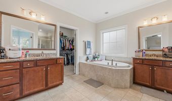 564 Upper Trl, Blythewood, SC 29016
