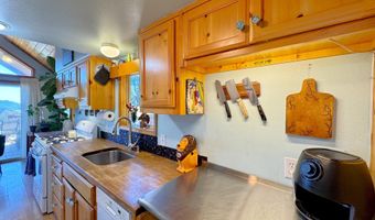 19921 WHALESHEAD Rd U25, Brookings, OR 97415