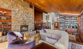 1999 Tolman Creek Rd, Ashland, OR 97520