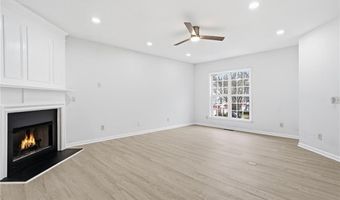 3349 Lathenview Ct, Alpharetta, GA 30004