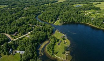 VL Highland Court, Alger, MI 48610