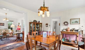 140 DELAWARE Ave, Laurel, DE 19956