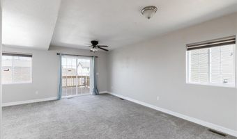 4704 VAN BUREN Ave, Cheyenne, WY 82009