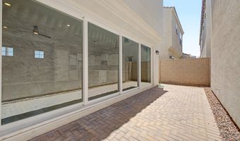 291 E MARKWOOD Dr, Chandler, AZ 85286