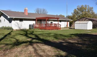 500 Main St E, Anthon, IA 51004