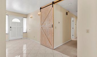 20187 ITASCA Rd, Apple Valley, CA 92308
