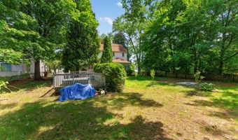 2 Providence St, Albany, NY 12203