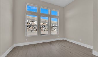 10972 Horizon Ledge Ave, Las Vegas, NV 89135