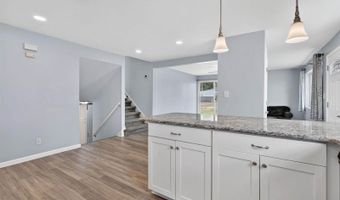 3795 E Sunnyside Rd, Ammon, ID 83406