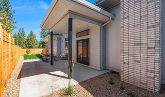 3334 NW Leavitt Ln Lot 265, Bend, OR 97703