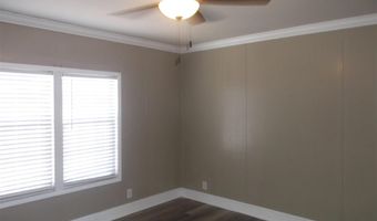 2715 Lucknow Rd, Bishopville, SC 29010