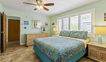 2075 S Kihei Rd 205, Kihei, HI 96753