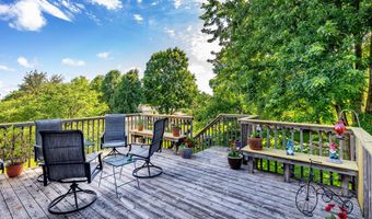 1201 SE Michael Dr, Ankeny, IA 50021