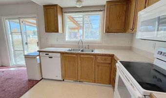 4423 Arroyo Way, Caldwell, ID 83607