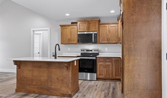 2849 Dennis Corinth Rd, Auburn, KY 42206