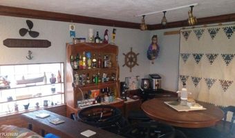 2567 St. Clair River Dr, Algonac, MI 48001