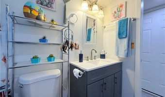 295 Marina Blvd, Bullhead City, AZ 86442