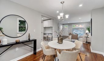 6820 QUEENS FERRY Rd, Baltimore, MD 21239