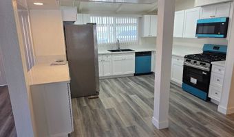 1751 Citracado Pkwy 222, Escondido, CA 92029