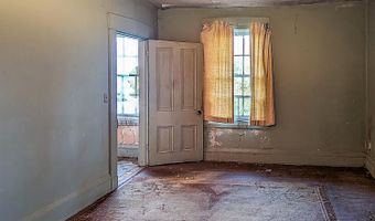 10155 SR 56 N, Aurora, IN 47001