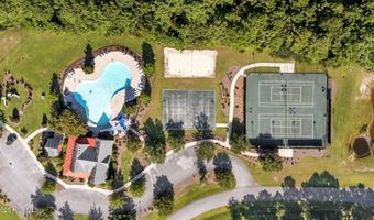 999 A Mill Creek Dr, Minnesott Beach, NC 28510