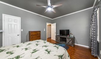 7 Ridge Creek Pt, Arkadelphia, AR 71923