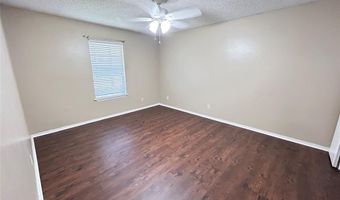 1211 Georgia St, Sulphur Springs, TX 75482