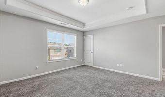 99 Auburn Depot Dr, Auburn, GA 30011