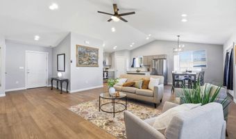 3902 W Snow Ln, Benton City, WA 99320
