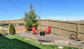 790 Lowrey Ln, Berthoud, CO 80513