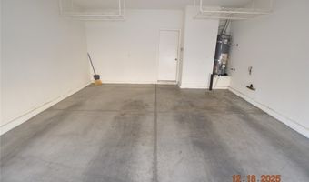 6175 Tillman Crest Ave, Las Vegas, NV 89139