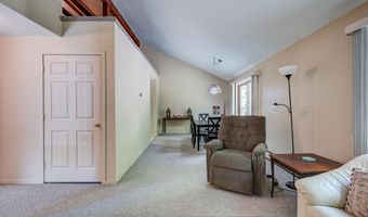 14 E Seasons At Attitash Rd E, Bartlett, NH 03812