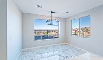 3183 Secret Pass Canyon Dr, Bullhead City, AZ 86429