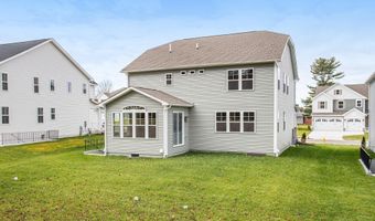 1617 SHADY TREE Ct, Bel Air, MD 21015