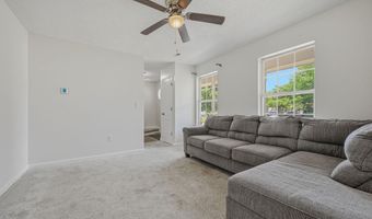 18 ARDSLEY Cir, Dover, DE 19904