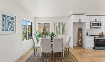 9753 Mercedes Ave, Arleta, CA 91331