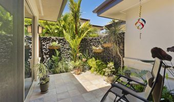 68-1025 N KANIKU Dr 215, Kamuela, HI 96743