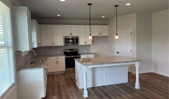 57 Longhorn Way, Auburn, GA 30011