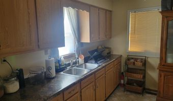 407 Ream St, Ada, OH 45810