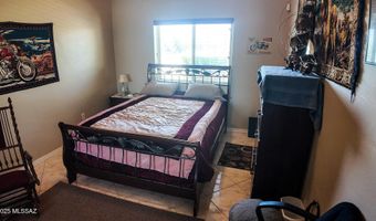 3138 W Green Park Dr, Benson, AZ 85602