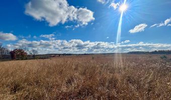 125 Th St, Amery, WI 54001