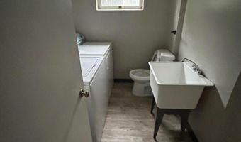118 Kenosha St, Albany, NY 12209