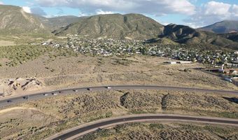 2 63 Acres N Main St, Cedar City, UT 84721