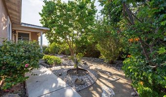 1121 Vista Way, Oceanside, CA 92054