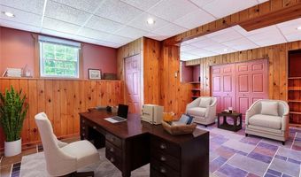 28 Plant St, Cumberland, RI 02864