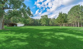 155 Jones Ln, Benton, LA 71006