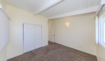 2227 E Ward Ter, Anaheim, CA 92806