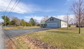 0 Point Vivian Rd, Alexandria Bay, NY 13607