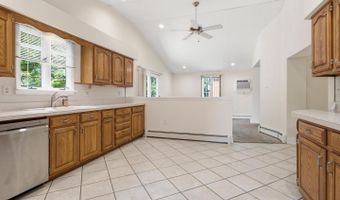502 MONTANA Ave, Aldan, PA 19018
