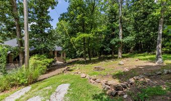 12 Marykirk Ln, Bella Vista, AR 72715